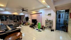 Blk 229 Yishun Street 21 (Yishun), HDB 5 Rooms #613343631